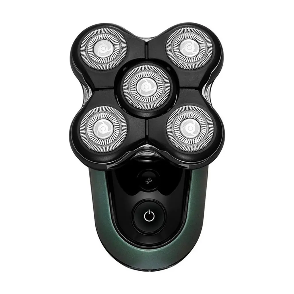 Електробритва Remington XR1600 - фото 2