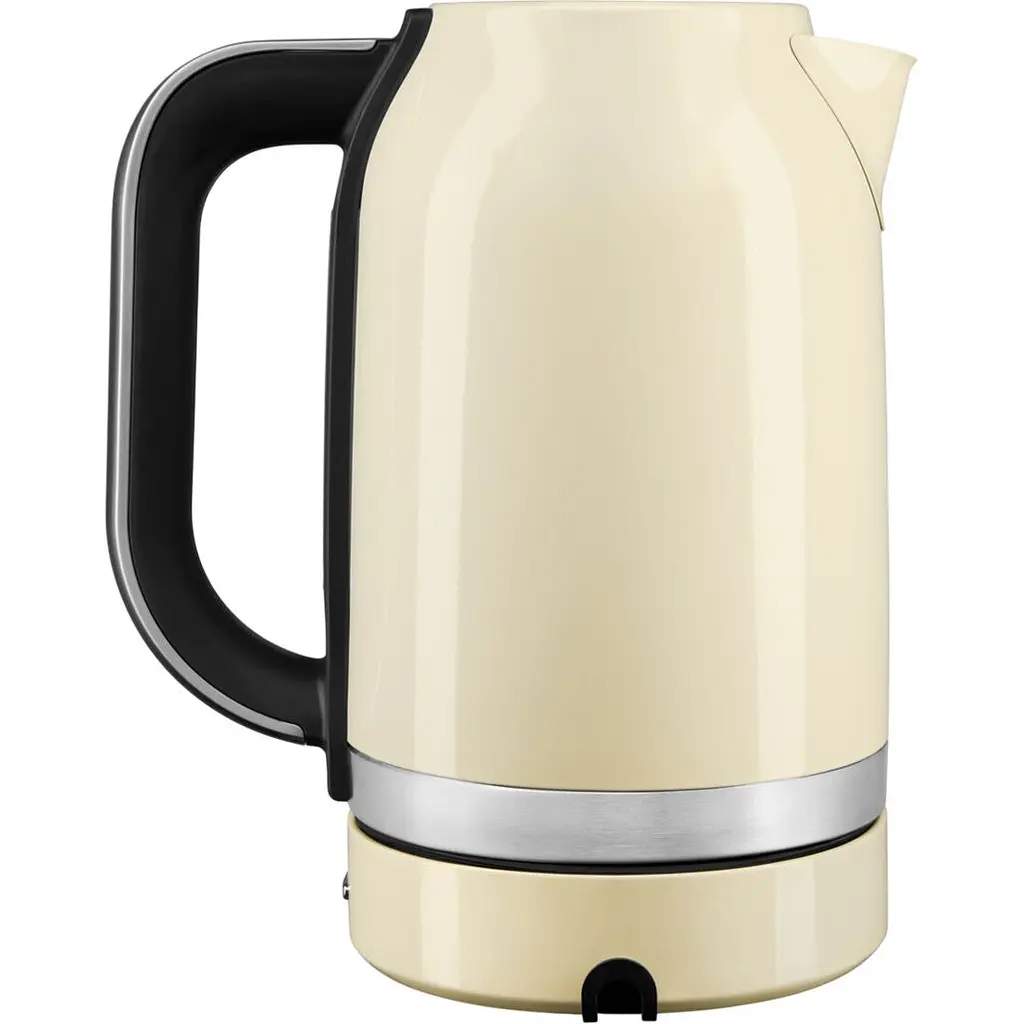 Електрочайник KitchenAid 5KEK1701EAC [120143] - фото 2