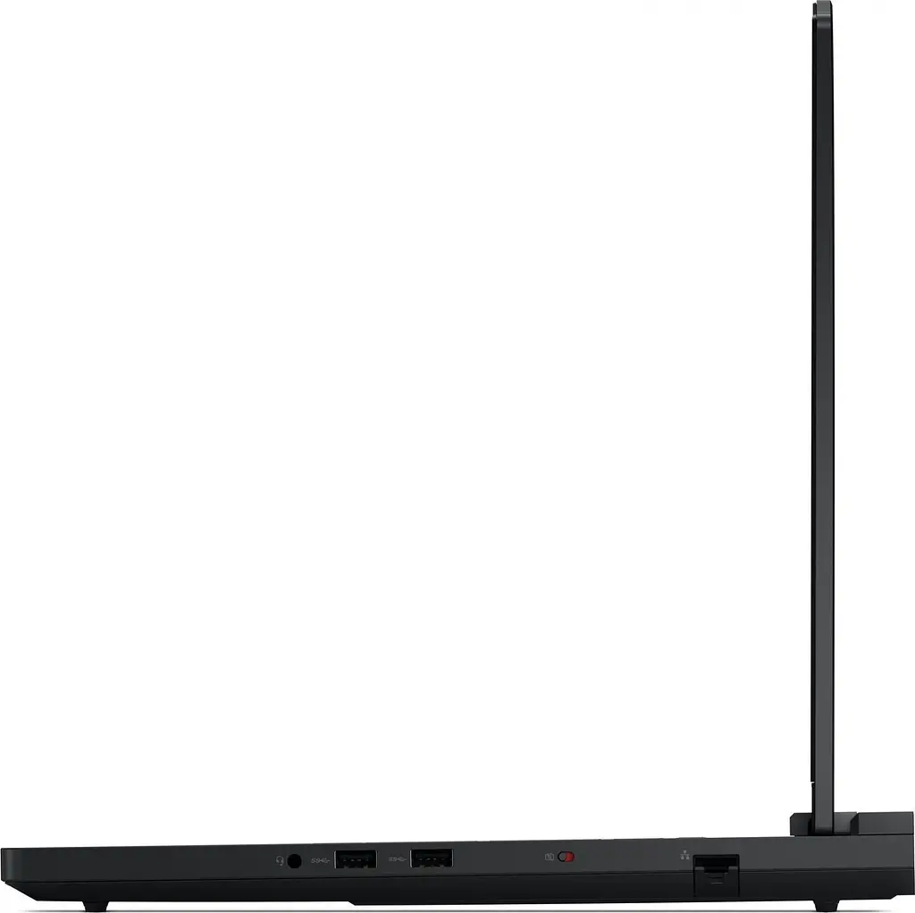 Ноутбук Lenovo Legion Pro 7, Ultra 9 275HX la 5.4 GHz, 64 GB DDR5 6400,1 TB, 5090 24 GB, DOS, 1 TB - фото 6