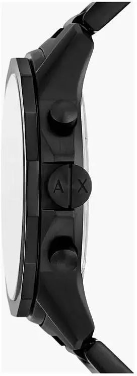Годинник Armani Exchange AX7163SET - фото 6