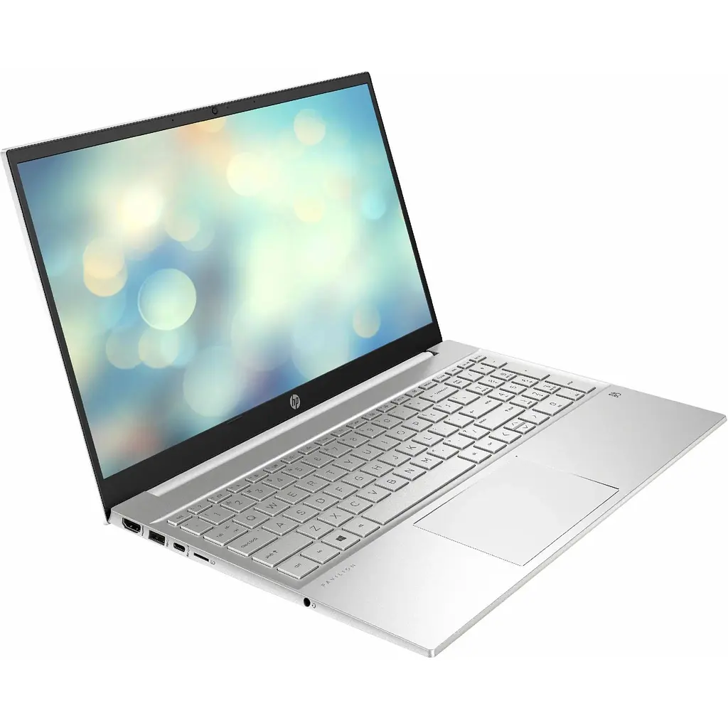 Ноутбук HP Pavilion 15-eg3000ua (кнз9754322) - фото 2