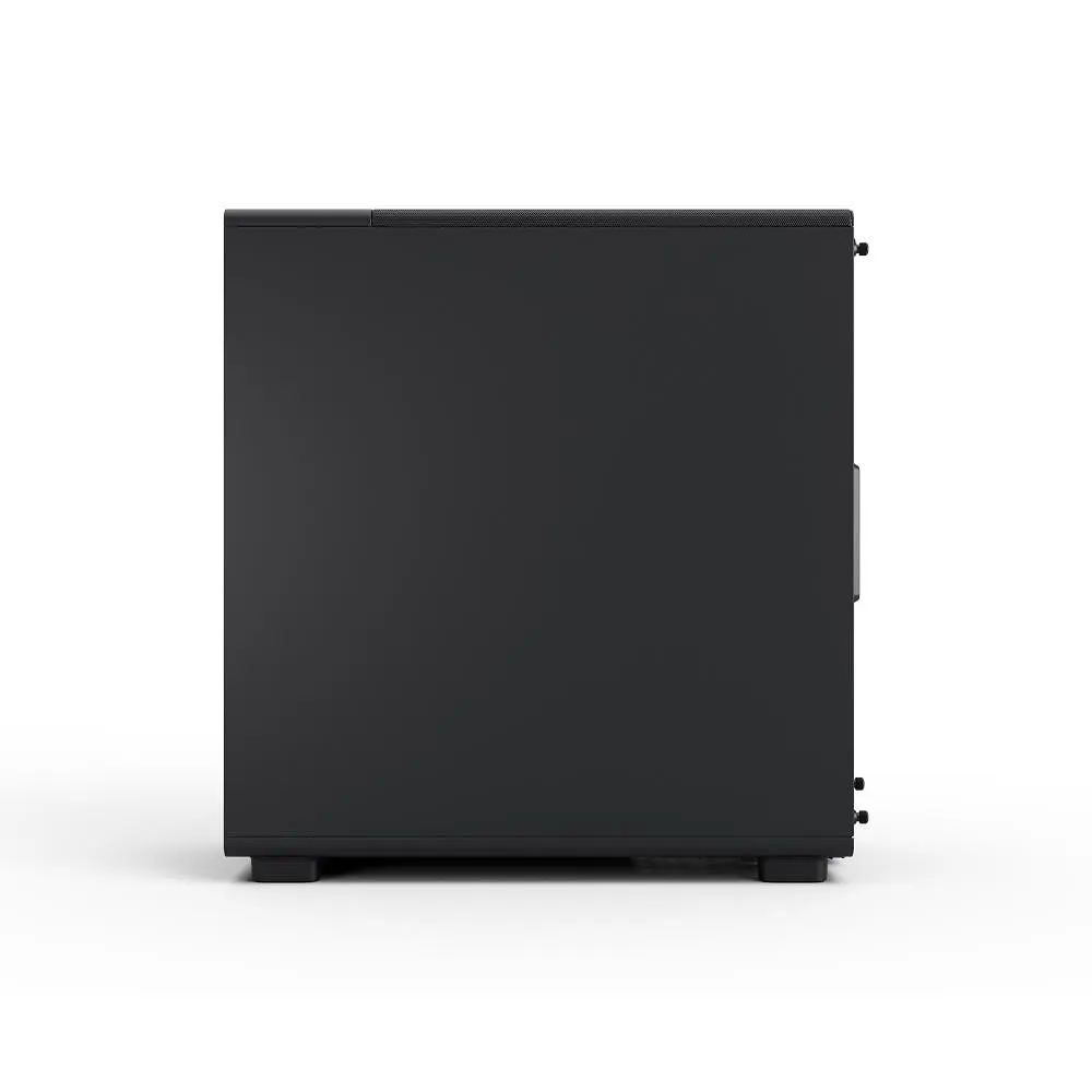 Корпус Fractal Design Epoch без блока питания, черный (FD-C-EPO1A-01) - фото 14