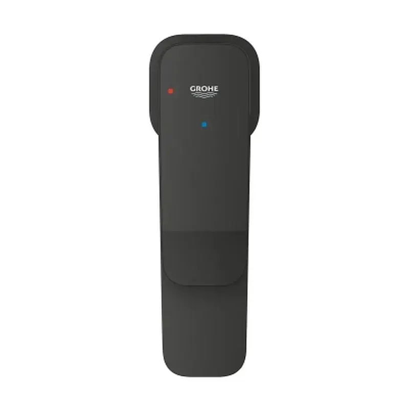 Змішувач Grohe QuickFix 1018612430 - фото 4