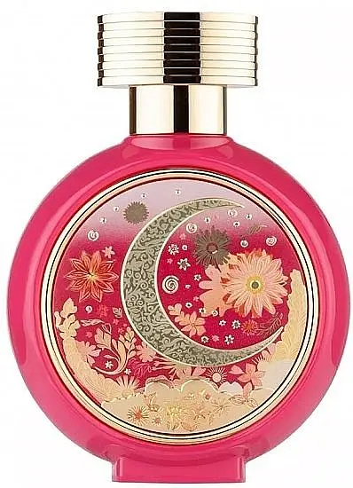 Оригінал Haute Fragrance Company Pink Moon 75 мл Парфумована вода