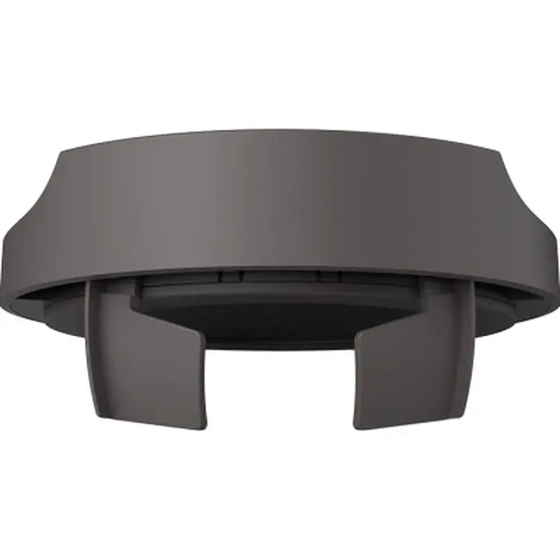 Проектор BenQ GV50 (9H.JSR77.59E) - фото 11