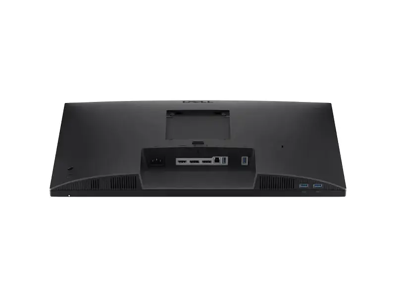 Монітор Dell E2426HB (210-BVMR) - фото 4
