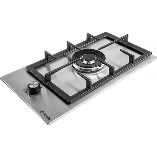 Варильна поверхня Perfelli HGM 31404 газова I - фото 3
