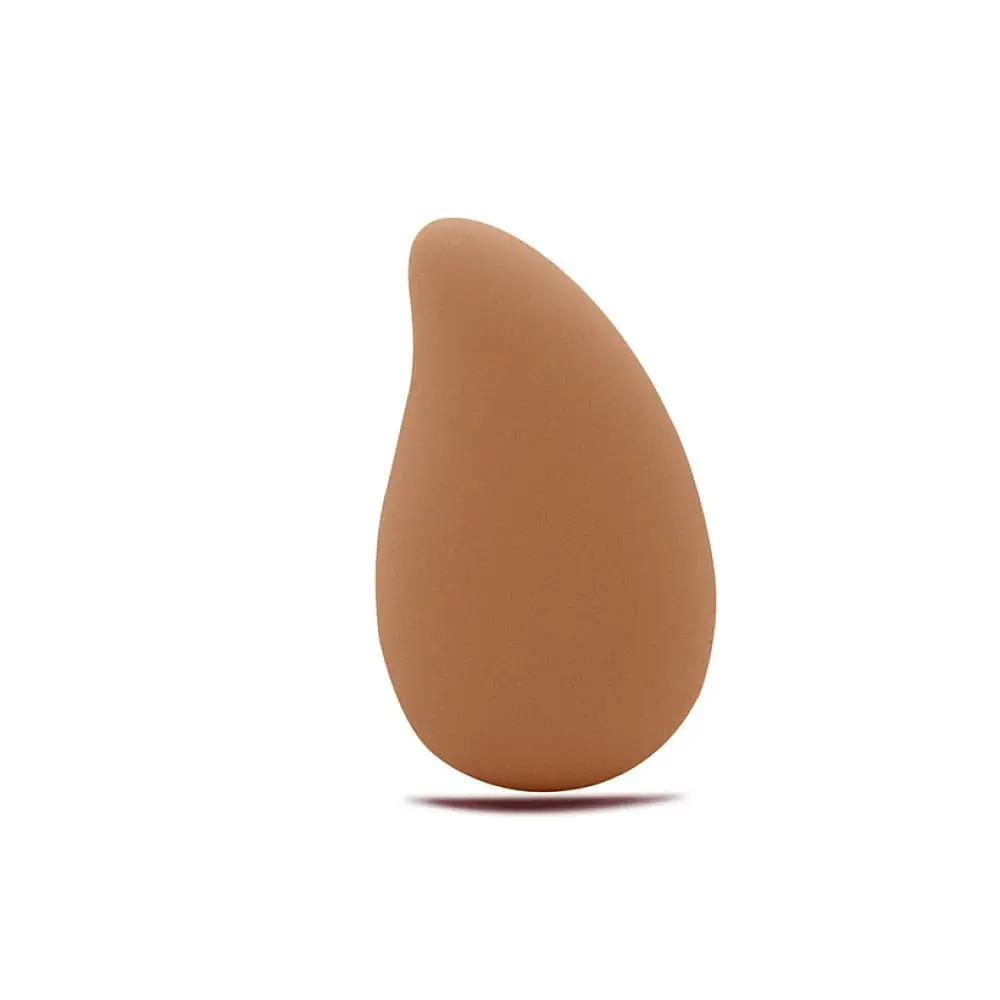 Вібратор Sweet Em Drop Massager для клітора
