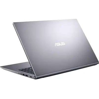 Ноутбук ASUS D515DA-EJ1397 (90NB0T41-M008L0) (90NB0T41-M008L0) - фото 7