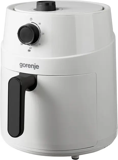 Мультипіч AF1300XG Gorenje teh0023116 - фото 5