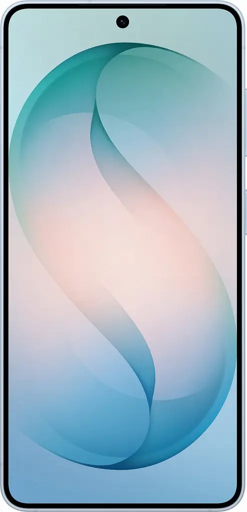 Смартфон Samsung Galaxy S26 12/256GB Sky Blue (SM-S942BLBG) - фото 3