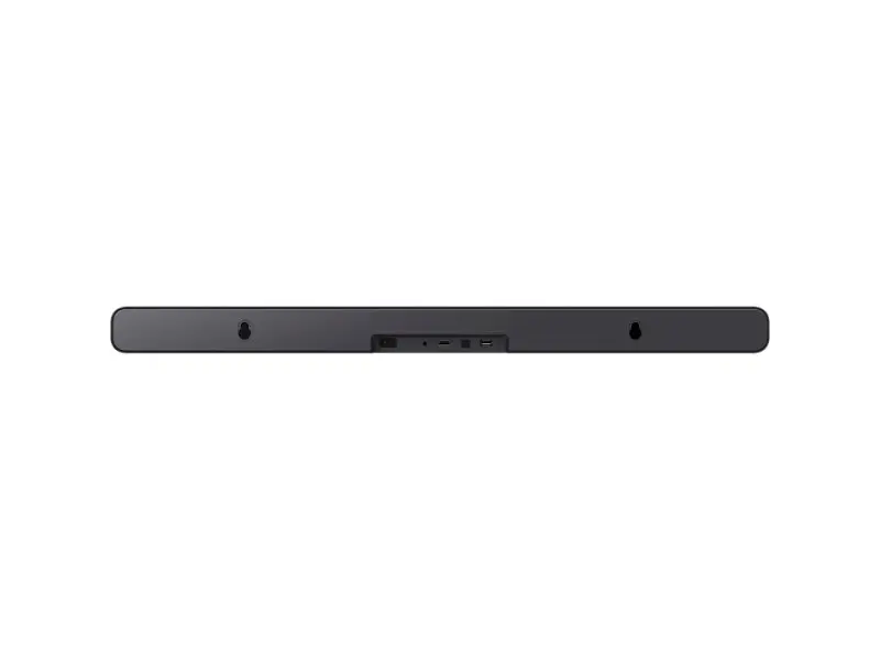 Саундбар TCL S55HE - фото 3