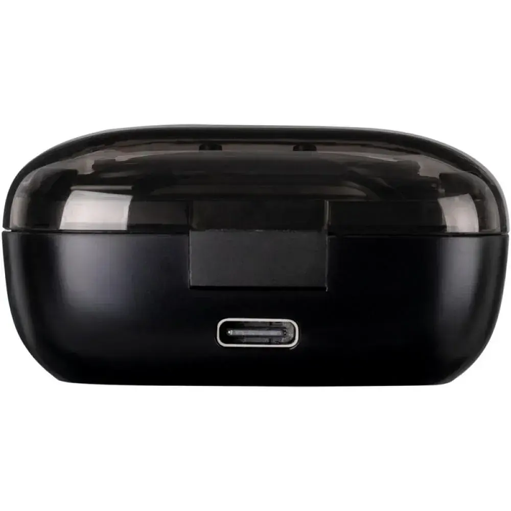 Навушники TWS Gelius NavyStrike GP-TWS039 Black (97445) - фото 6