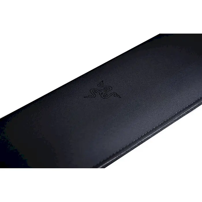 Підставка під зап'ястя Razer Wrist Rest for Mini - фото 4