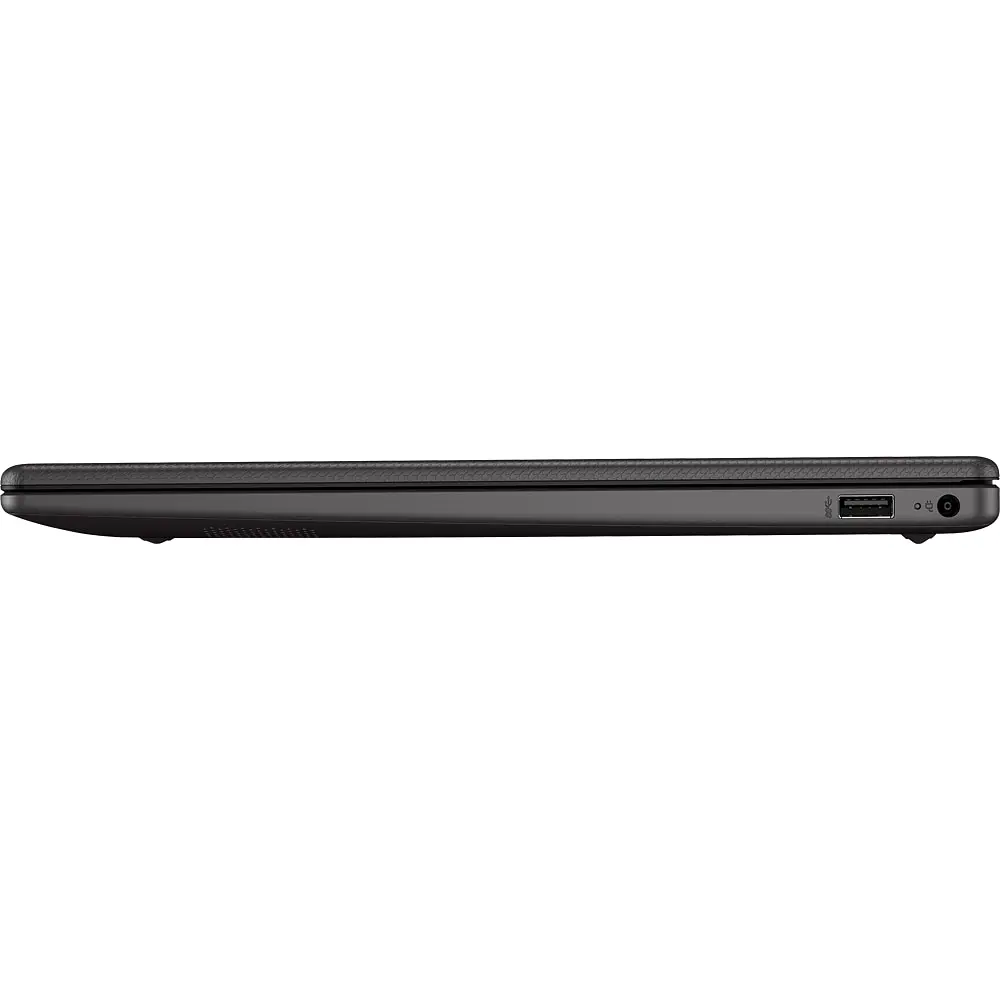 Ноутбук HP 255R G10, AMD Ryzen 5 7535U до 4.55 ГГц, 15.6-дюймовий Full HD, 16 ГБ, SSD 512 ГБ, відеокарта AMD Radeon 660M, Free Dos - фото 6