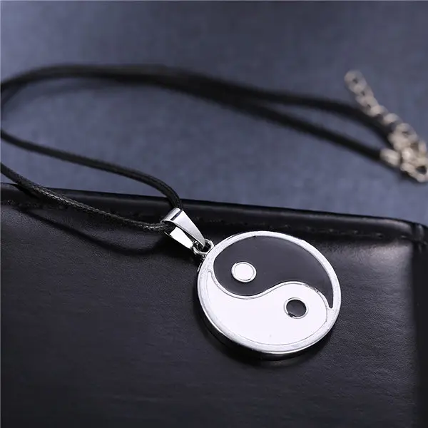 Кулон Наруто NARUTO NR 22.189 - фото 4