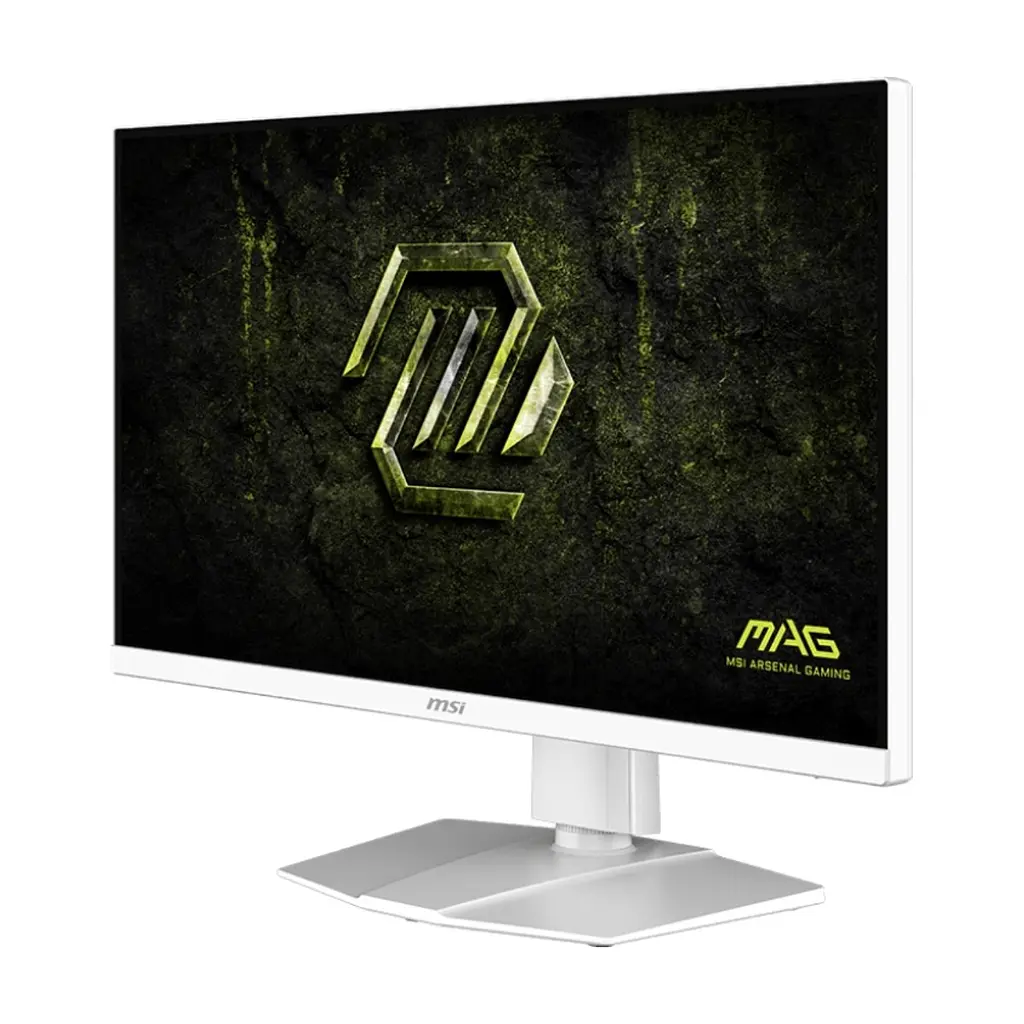 Монітор MSI MAG 274QRFW E20 - фото 3