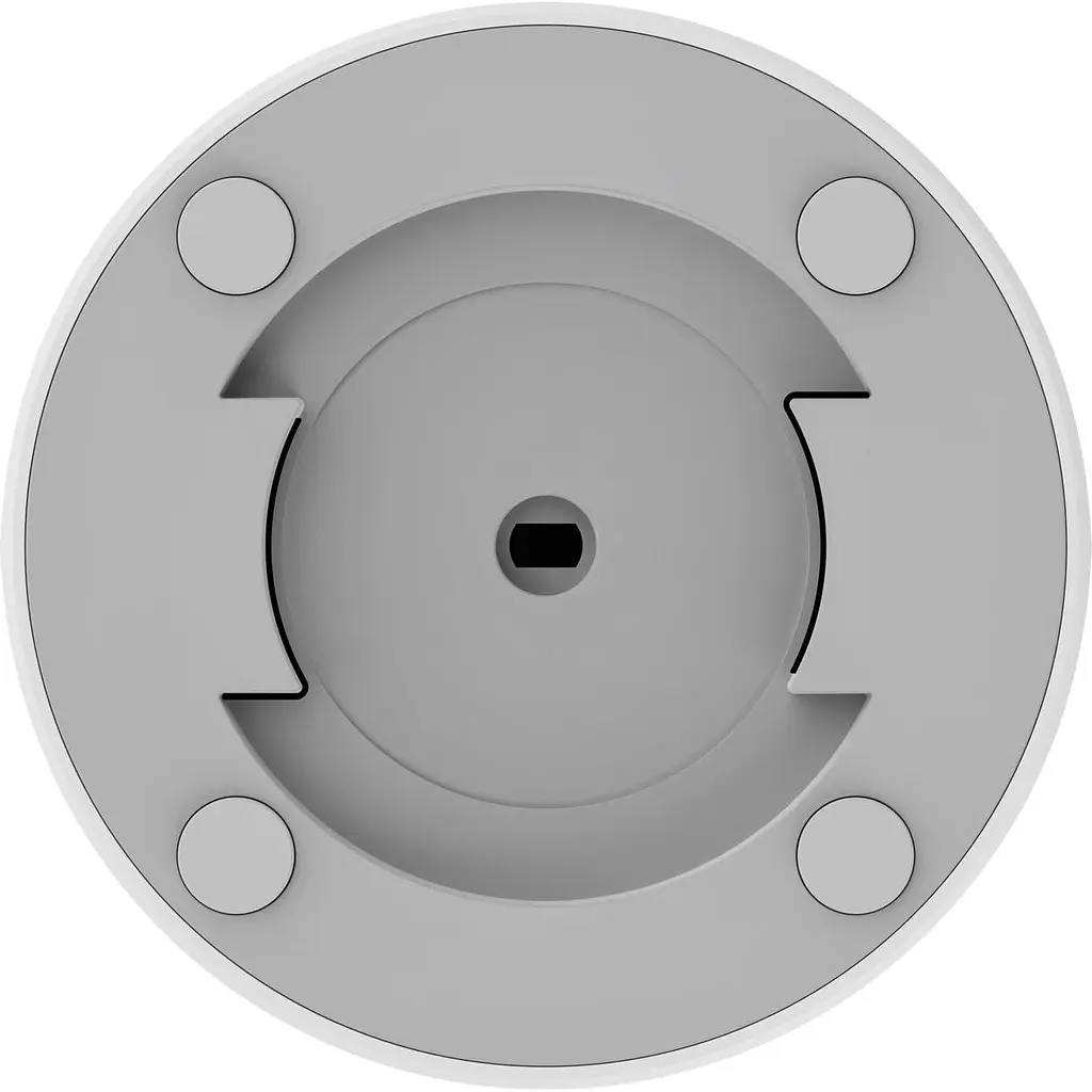 IP-камера для видеонаблюдения Xiaomi Smart Camera C201 (BHR08NBGL) Global EU - фото 7