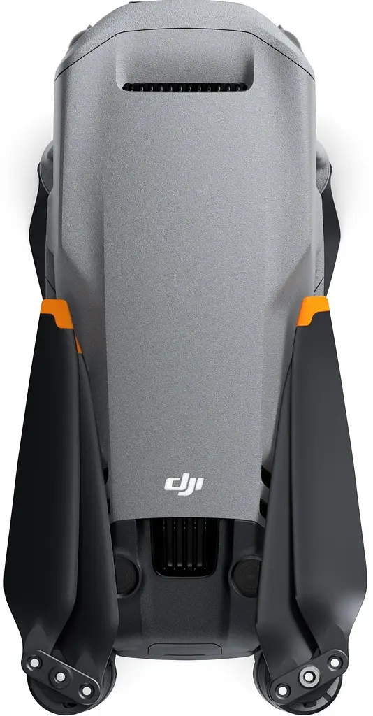 Квадрокоптер DJI Mavic 3 Fly More Combo (CP.MA.00000452.02) EU [67520] - фото 12