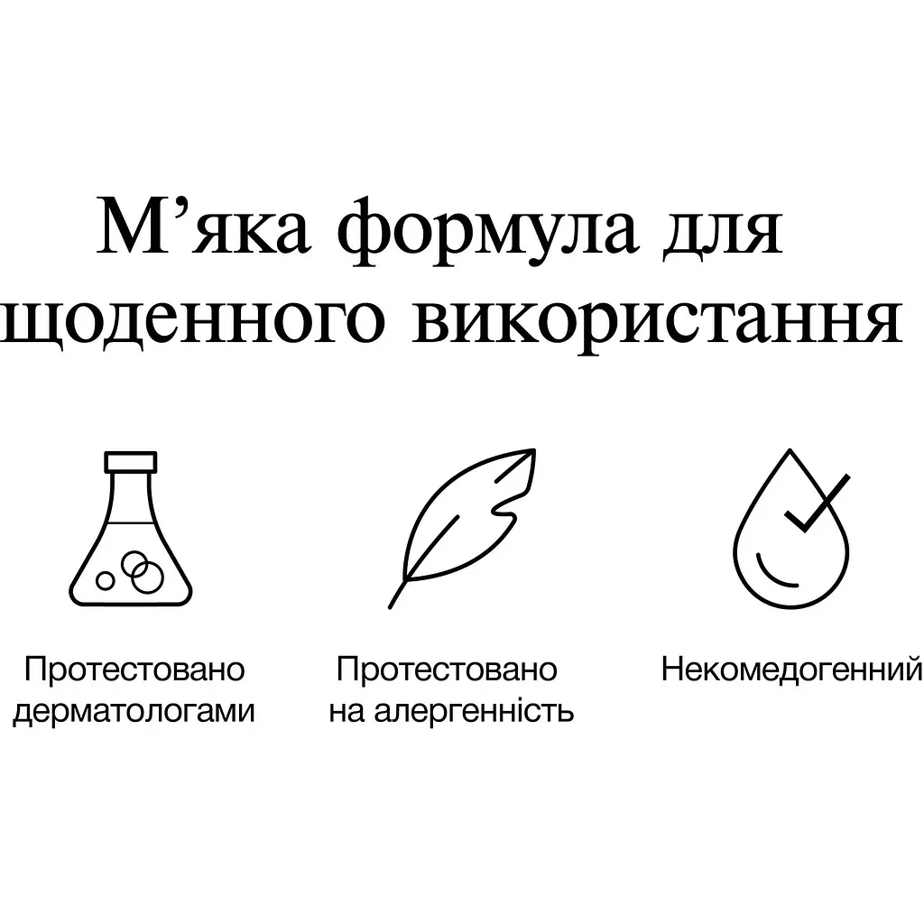 Зволожувальний гель для обличчя Neutrogena Hydro Boost для нормальної та комбінованої шкіри 50 мл (90766000) - фото 5