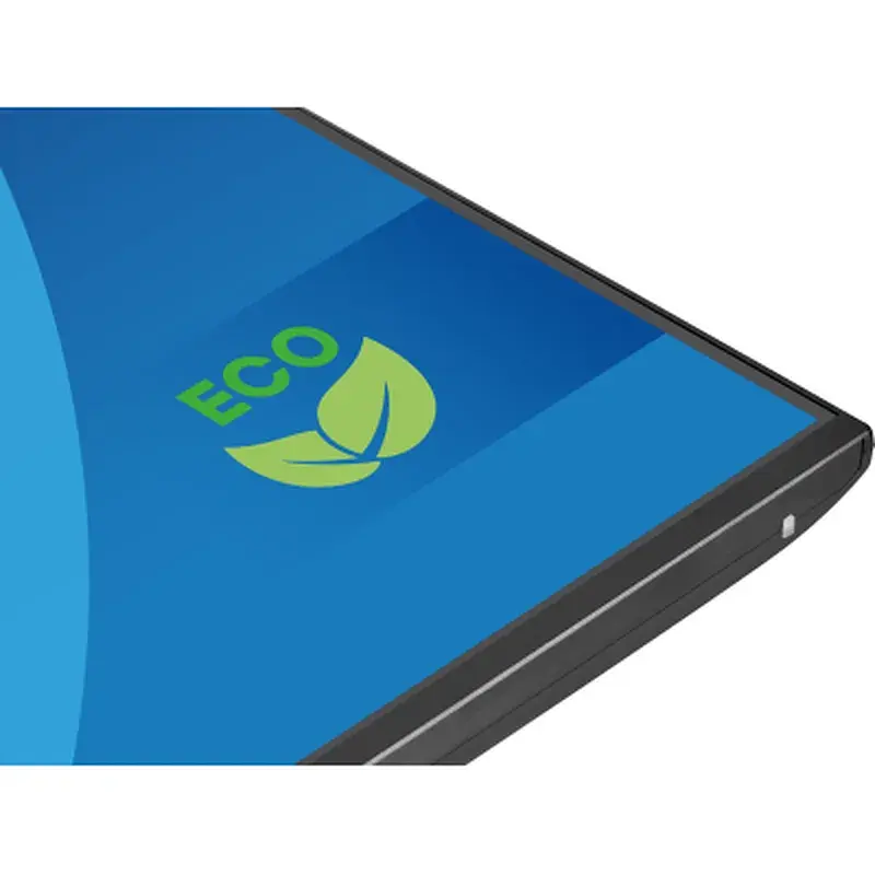 Монітор iiyama XB2792HSU-B1 - фото 10
