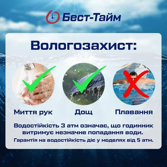 Умные смарт наручные часы Smart Forest Pro (Black) - фото 9