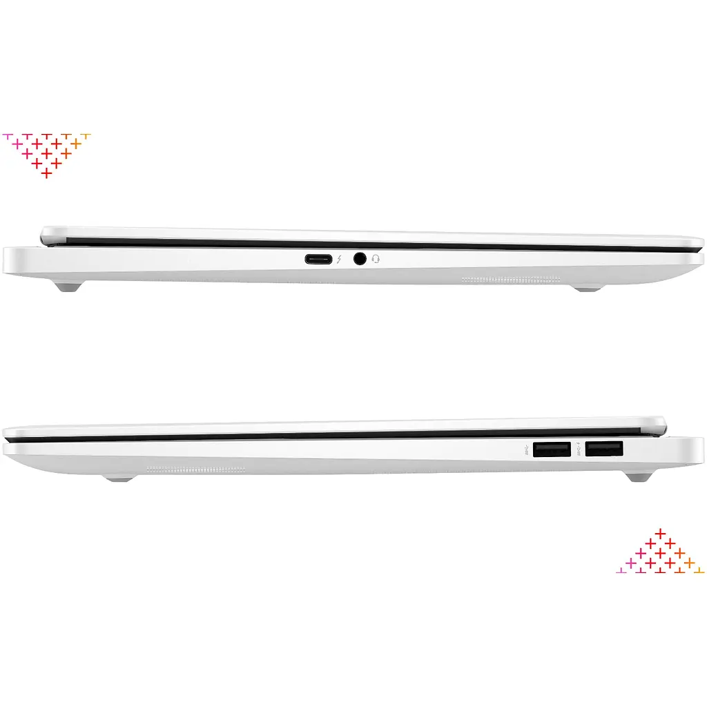 Ноутбук HP OMEN Transcend 14-fb0047nn Ultra 9 185H la 51GHz,14'',32GB LPDDR5x,2TB,RTX 4070 8GB - фото 8