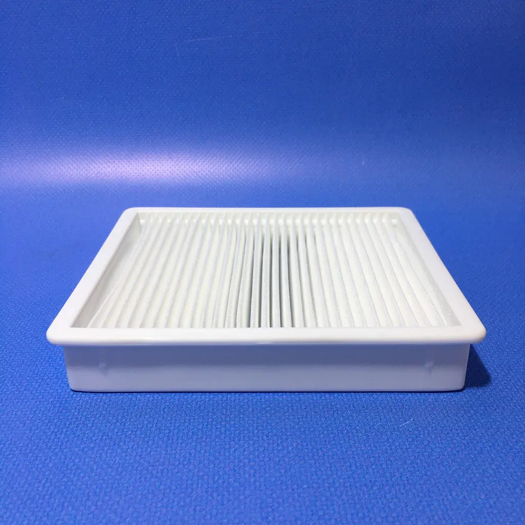 Оригинальный Hepa фильтр для пылесоса Samsung DJ63-00672D - фото 5