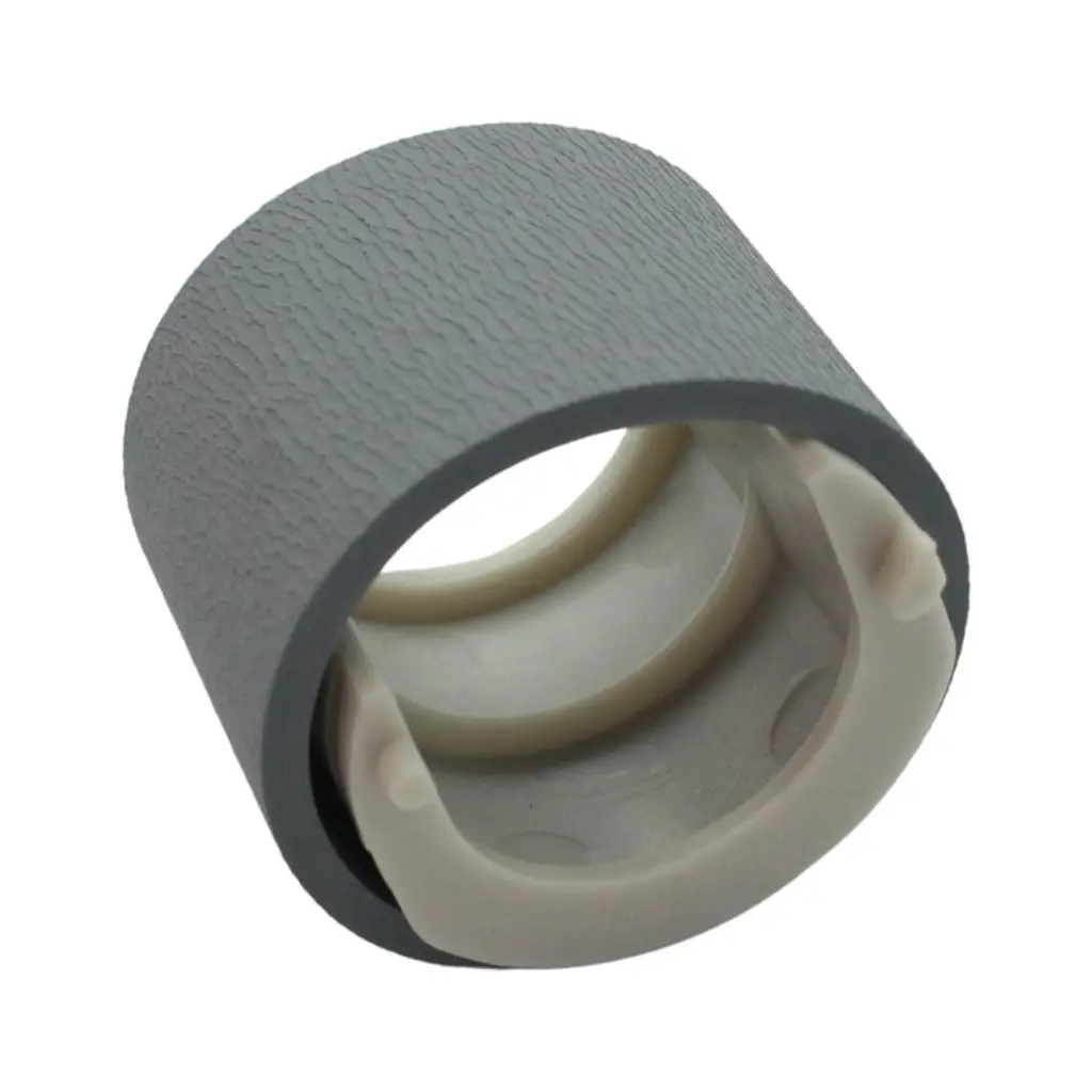 Ролик захоплення паперу Samsung ML-1610/1615/1640 JC73-00302/JC73-00211A/130N Welldo (JC73-00211A-WDS)
