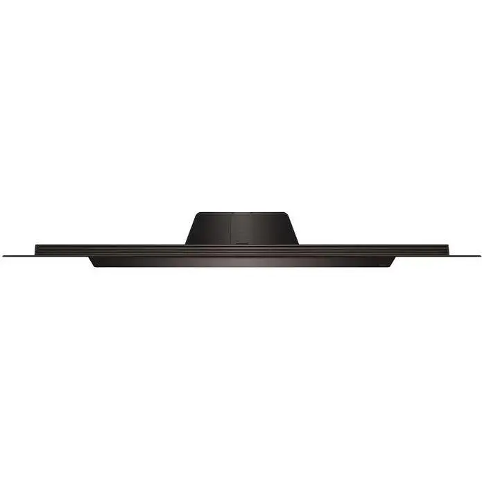 Телевізор LG OLED83C41LA - фото 6