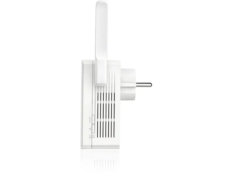 Підсилювач сигналу Wi-Fi TP-LINK TL-WA860RE - фото 4