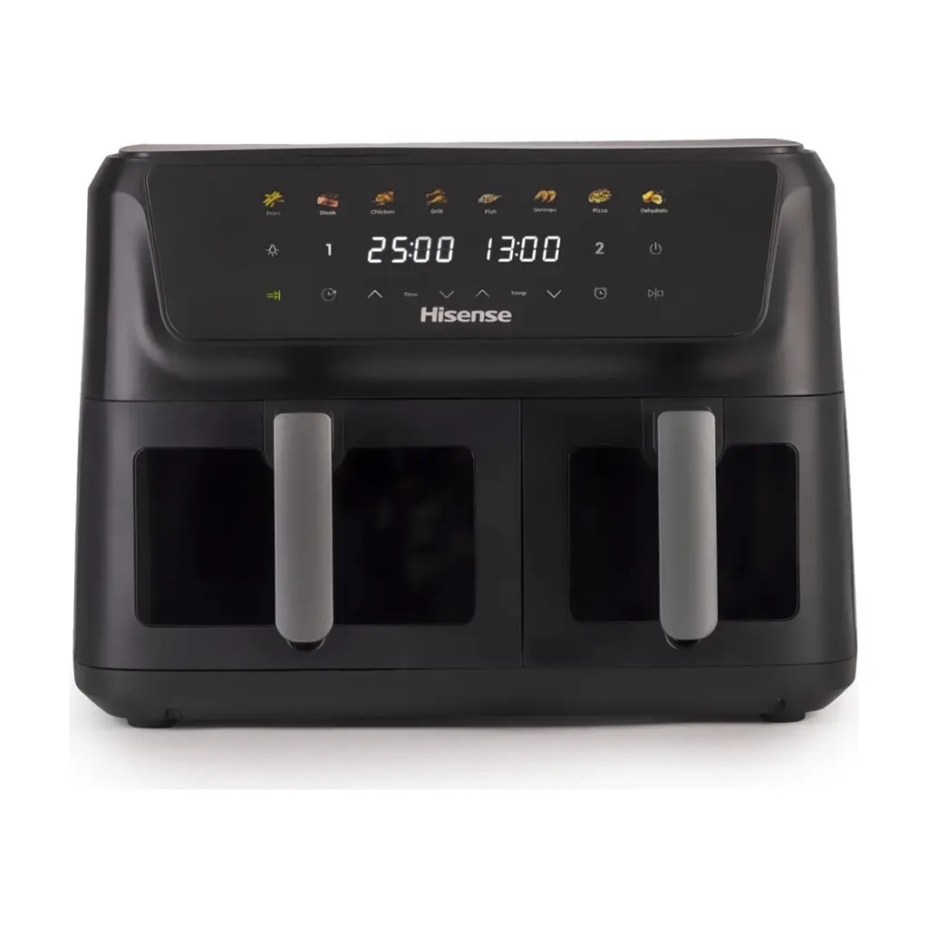 Мультипіч Hisense HAF2700DCD