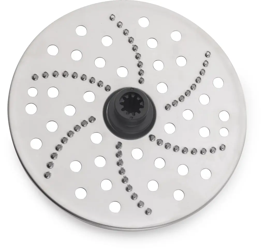 Кухонна машина 1500Вт, чаша-пластик, корпус-метал/пластик, чорний Gorenje kuh0015185 - фото 8