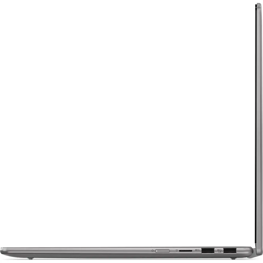 Ноутбук Lenovo Yoga 7 16AHP9 [83DM0004US] [111388] - фото 12