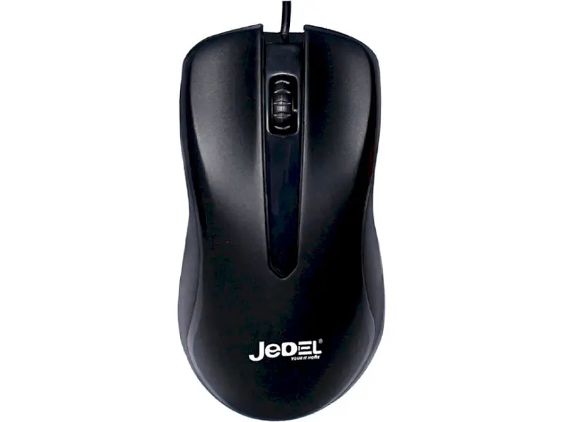 Миша Jedel CP71 Black