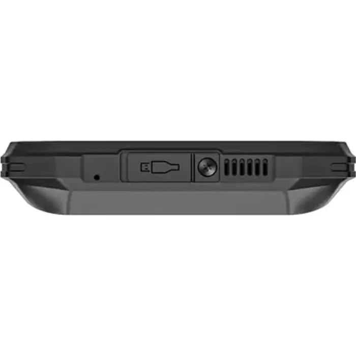 Смартфон Doogee Blade10 Power 6/256GB Black [138479] - фото 6