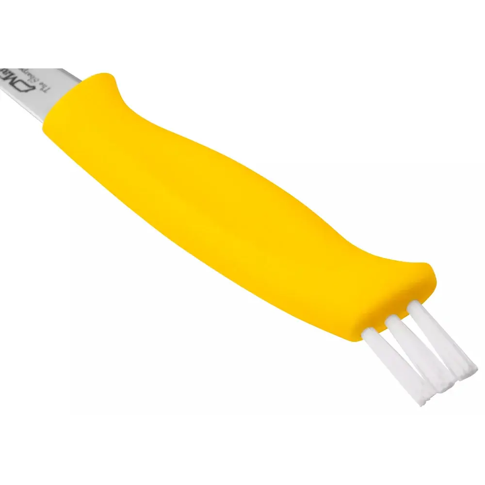 Ніж Marttiini Mushroom Knife - фото 3