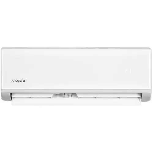 Кондиціонер Ardesto ARD-ACS24-IP CoolSmartPro - фото 4