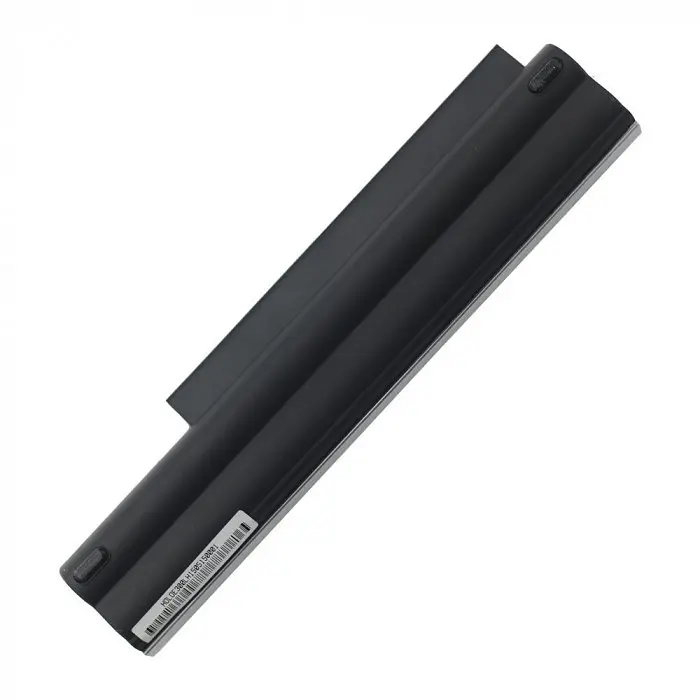 Акумуляторна батарея Lenovo 57Y4565 ThinkPad Edge E30 E31 42T4813 42T4858 11.1V 5200 mAh - фото 2