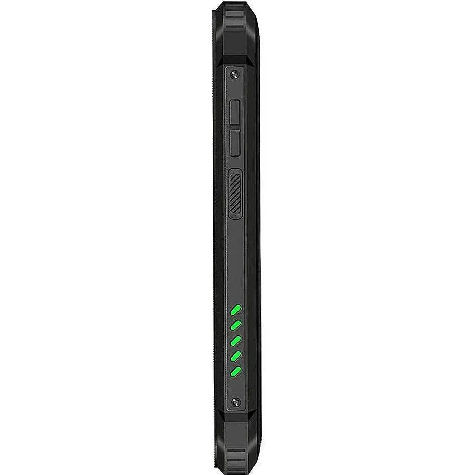 Смартфон Oukitel WP23 Plus 8/256GB Navy Green [143092] - фото 8