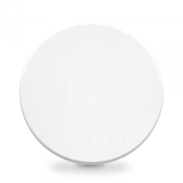 LED светильник настенный IP65 VIDEX WL03 18W 3000K-4000K-6500K White - фото 2
