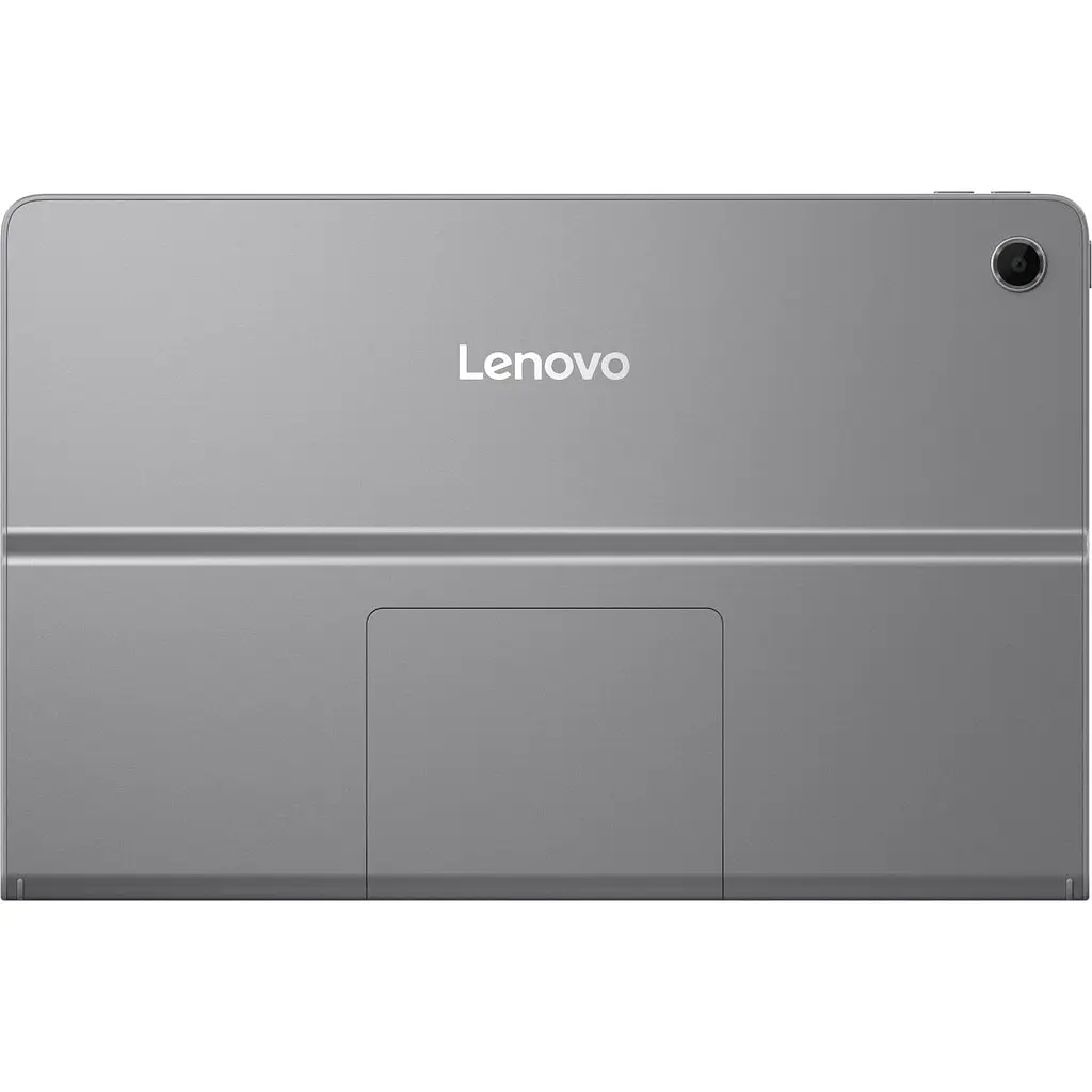 Планшет Lenovo Tab Plus 8/256GB Wi-Fi Luna Grey [ZADX0043UA] UA-UCRF [118922] - фото 7