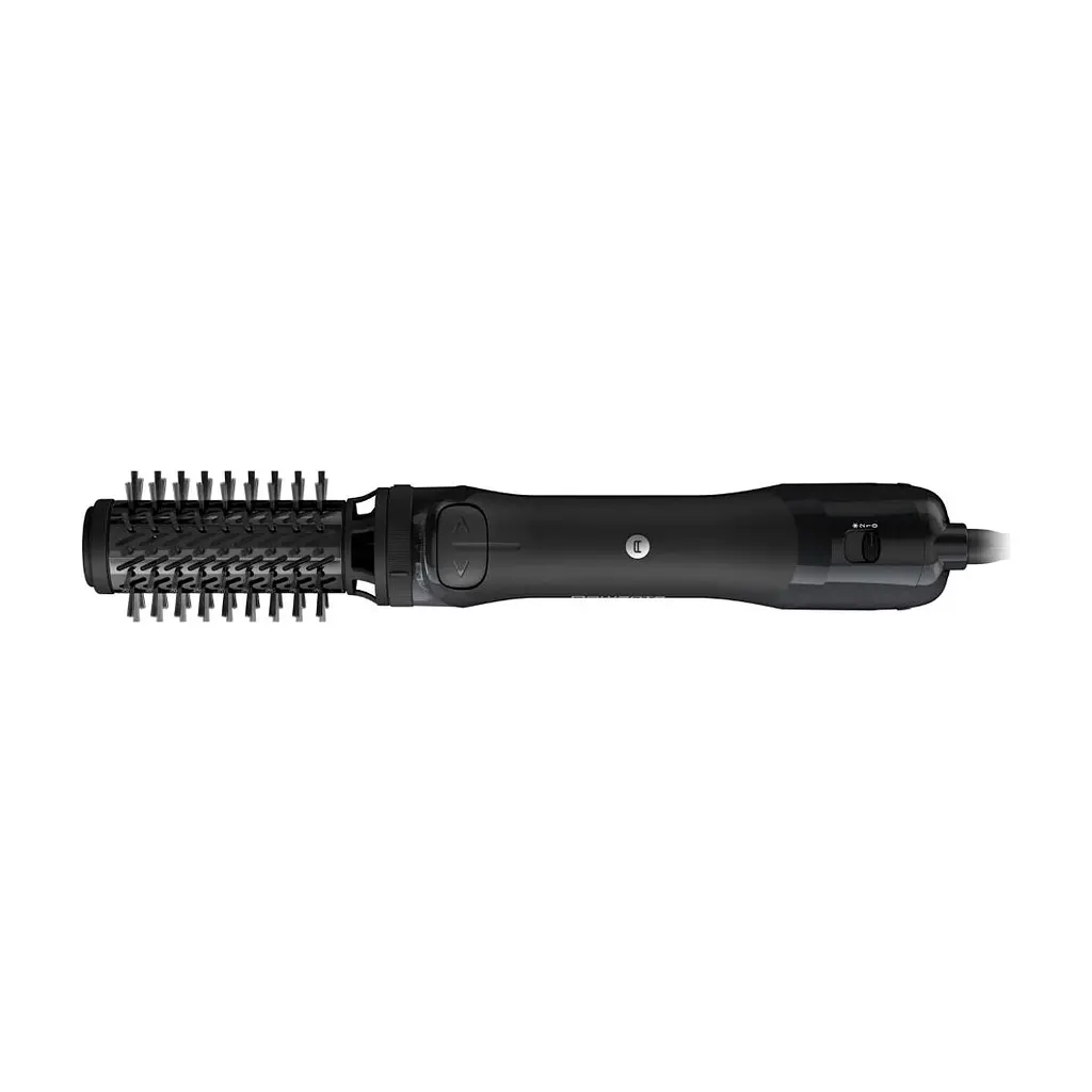 Фен-щітка Rowenta UB9520F0 - фото 2
