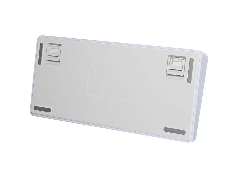 Клавіатура Aula F75 Gasket Reaper Wireless (6978080501479) - фото 4