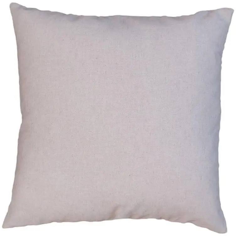 Подушка Прованс Соцветия Зайчонок с писанкой гобеленовая 45х45 см (44298) - фото 2