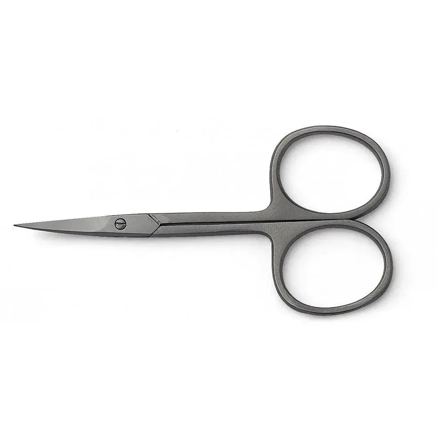 Манікюрні ножиці Victorinox Cuticle лезо 9см