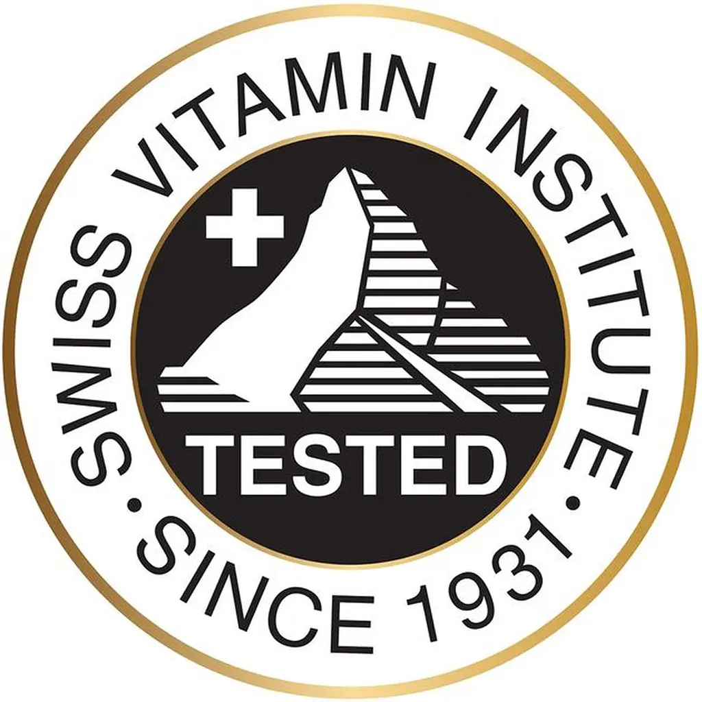 Шампунь і бальзам-ополіскувач Pantene Pro-V 3 в 1 Інтенсивне відновлення 360 мл - фото 5