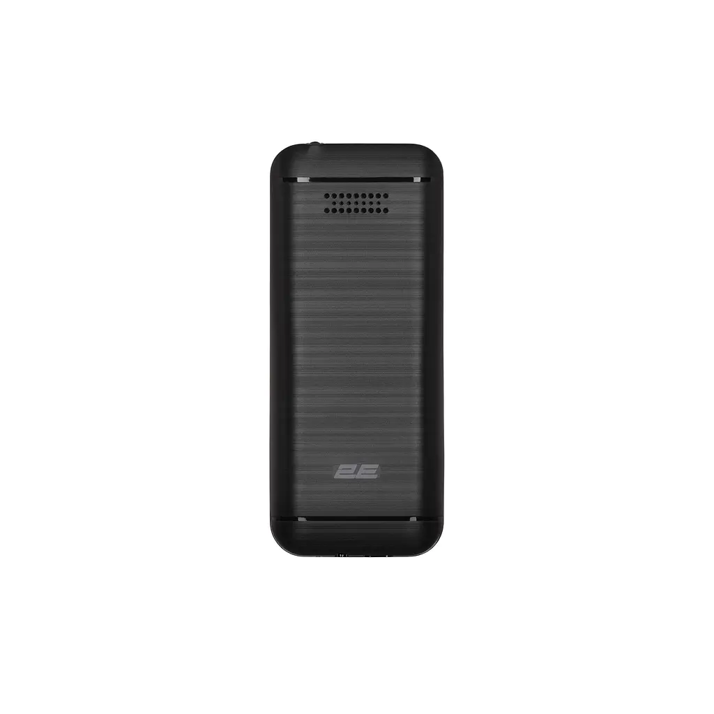 Мобильный телефон S180 2024 1.77" 2SIM, 600мАч, черный 2E teh0019250 - фото 4