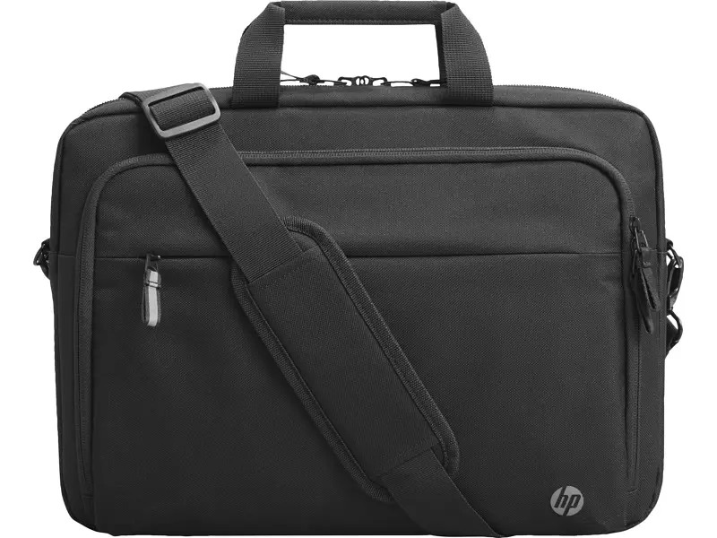 Сумка HP Prof 15.6 Laptop Bag - фото 3