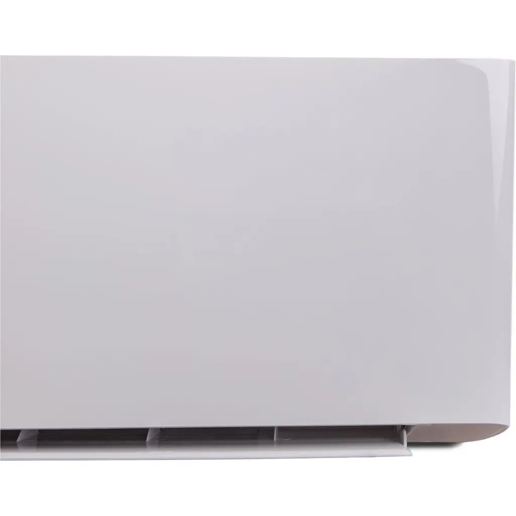 Спліт-система Cooper&Hunter Supreme Continental Gen VI CH-S12FTXAL2-WP White [113126] - фото 4